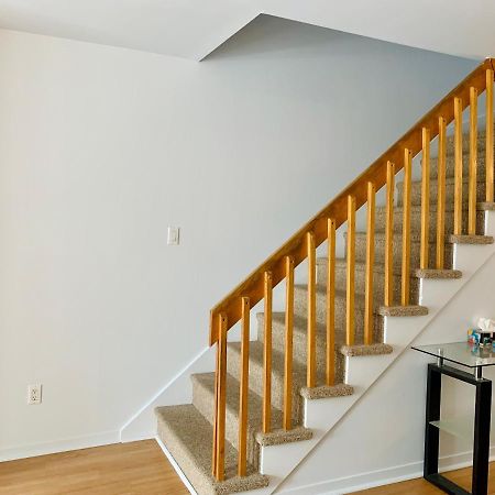 Condo Club Azur Plage Memphremagog Εξωτερικό φωτογραφία