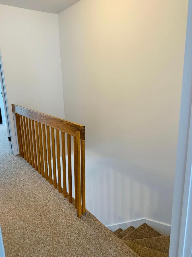 Condo Club Azur Plage Memphremagog Εξωτερικό φωτογραφία