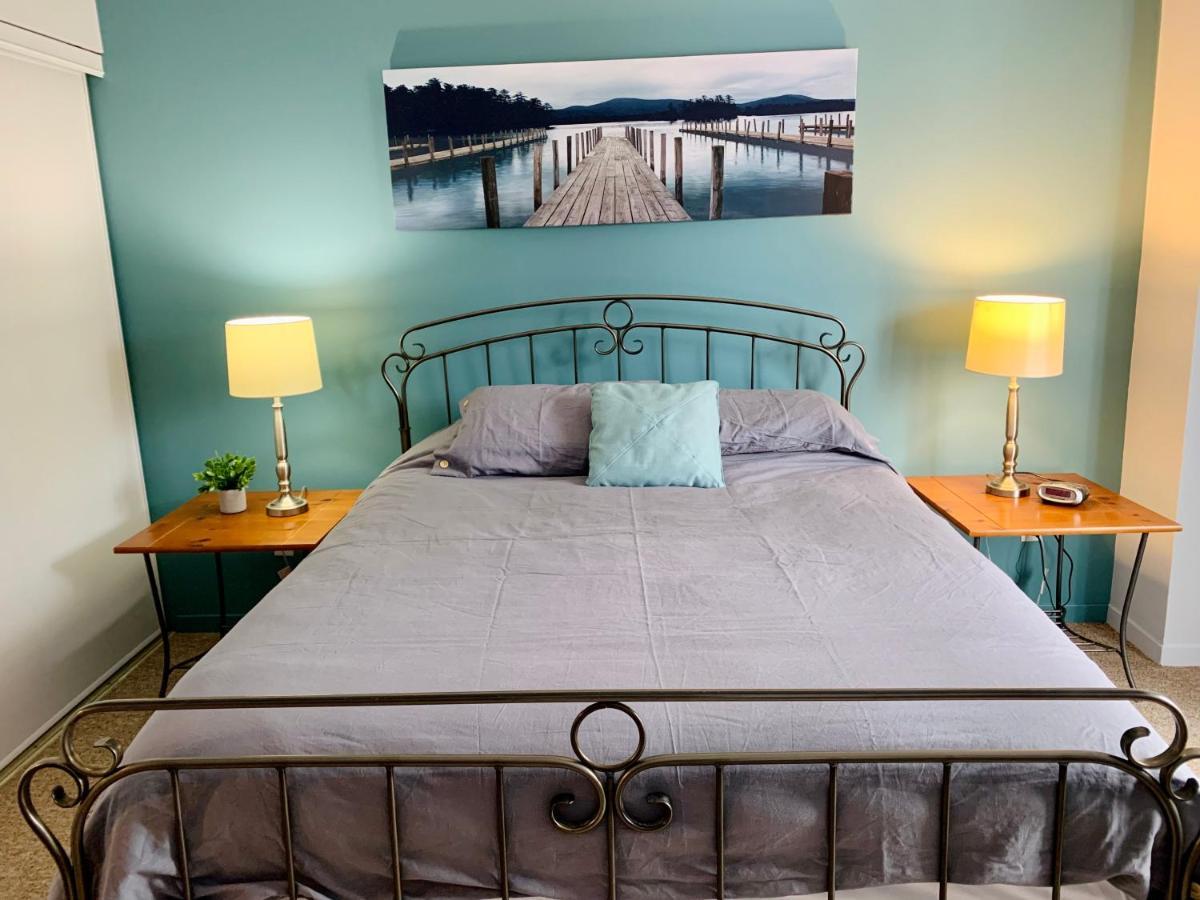 Condo Club Azur Plage Memphremagog Εξωτερικό φωτογραφία